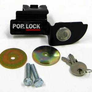 PL3600