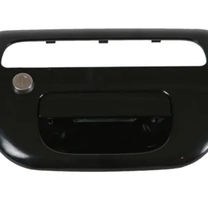 PL3700
