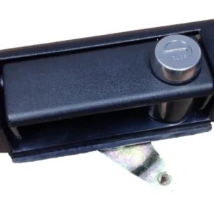 PL5050