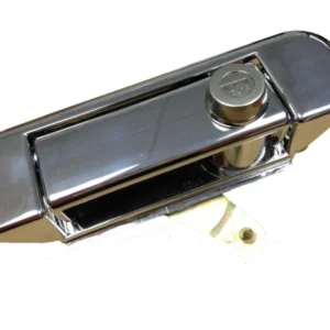 PL5050C