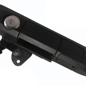 PL5400