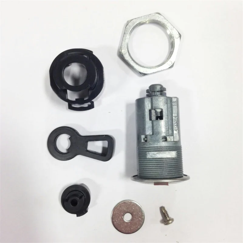 PL5400CONV
