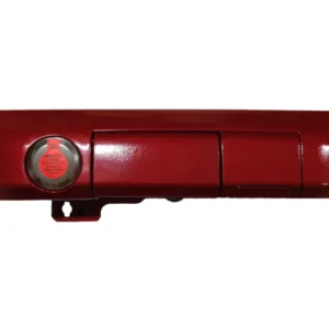 PL5401