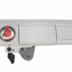 PL5403
