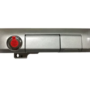 PL5405