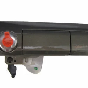 PL5406