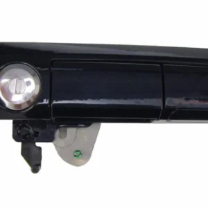 PL5407
