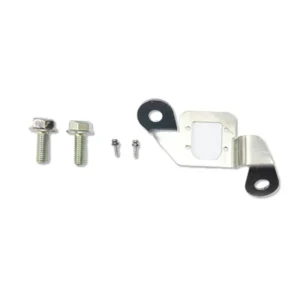PL5455CAMB