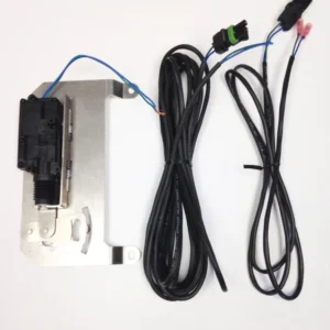 PL8525