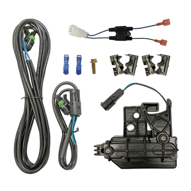 PL8547HD