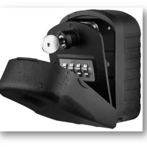 PL9300