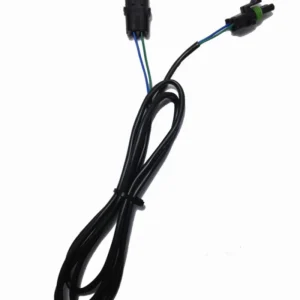PL9510