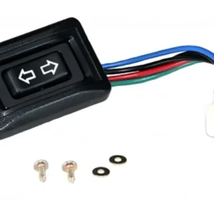 PL9520