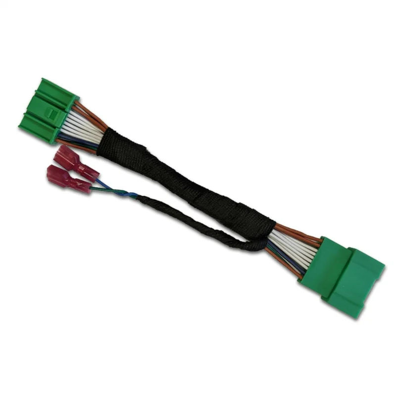 PL9547TUN