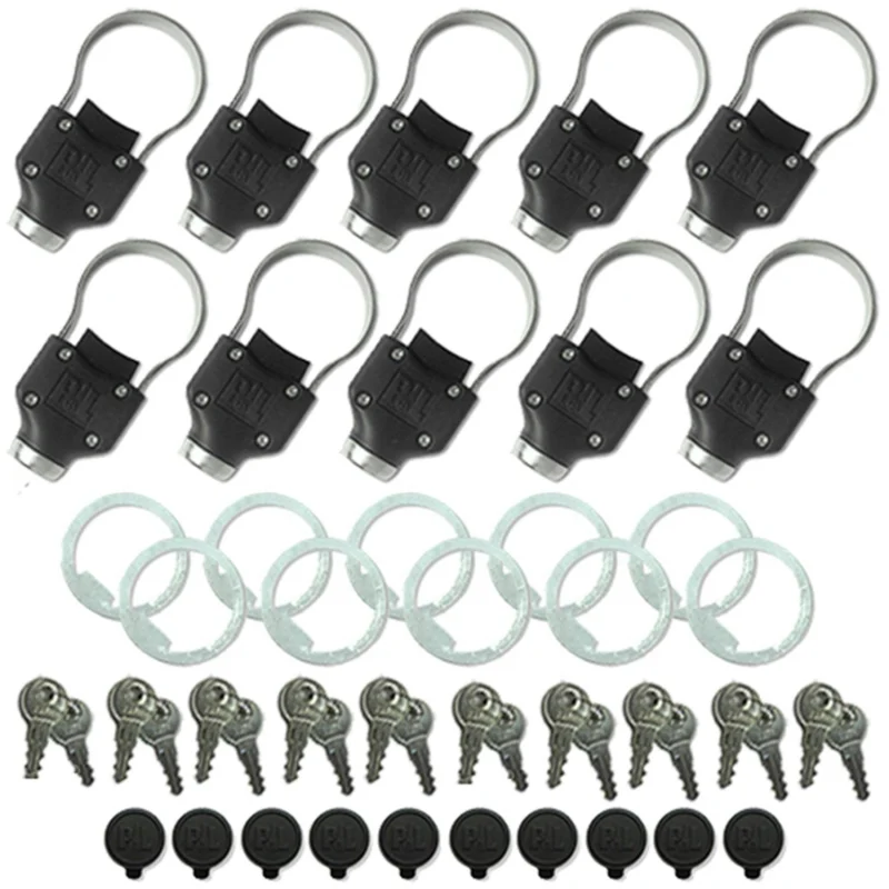 PL9900-10PK