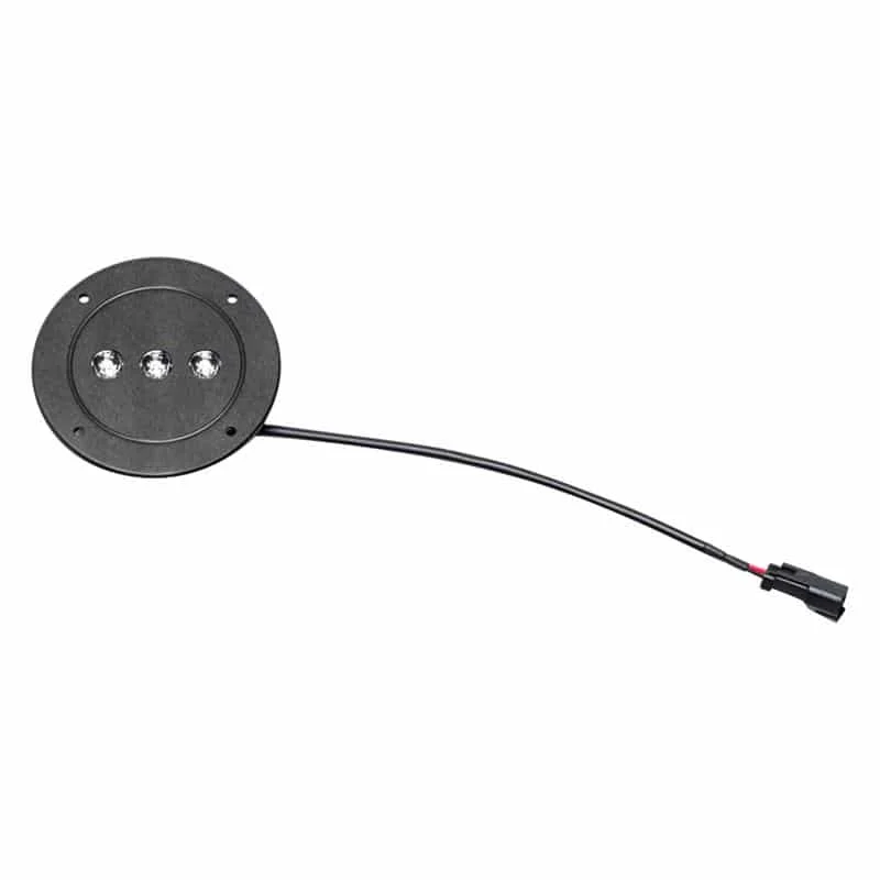 Putco 10005 - Luminix LED Light Bars
