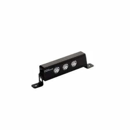 Putco 10006 - Luminix LED Light Bars