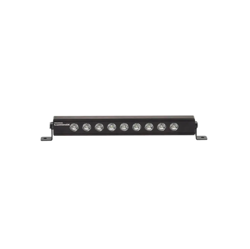 Putco 10010 - Luminix LED Light Bars