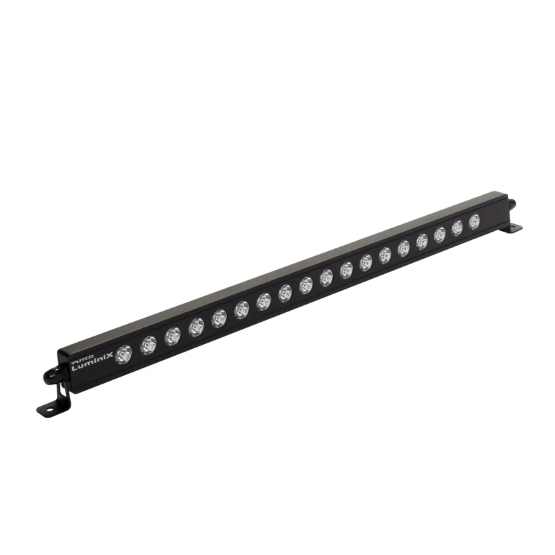 Putco 10020 - Luminix LED Light Bars