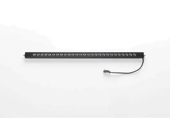Putco 10030 - Luminix LED Light Bars