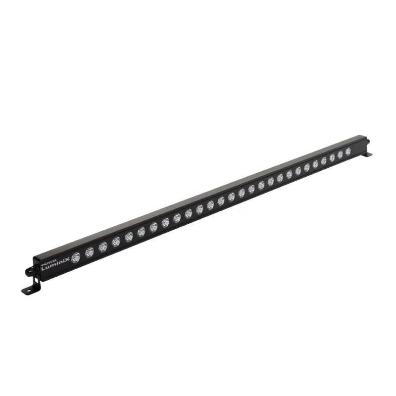 Putco 10030 - Luminix LED Light Bars