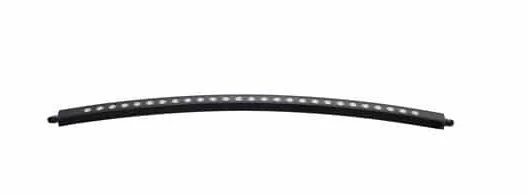 Putco 10033 - Luminix LED Light Bars