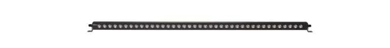 Putco 10040 - Luminix LED Light Bars