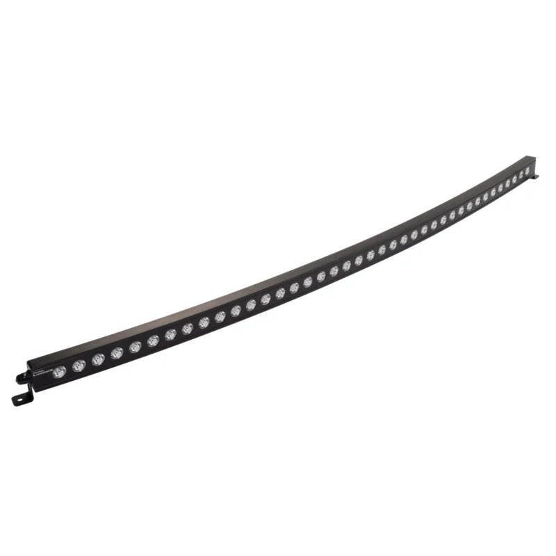 Putco 10046 - Luminix LED Light Bars