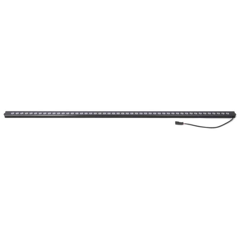 Putco 10050 - Luminix LED Light Bars