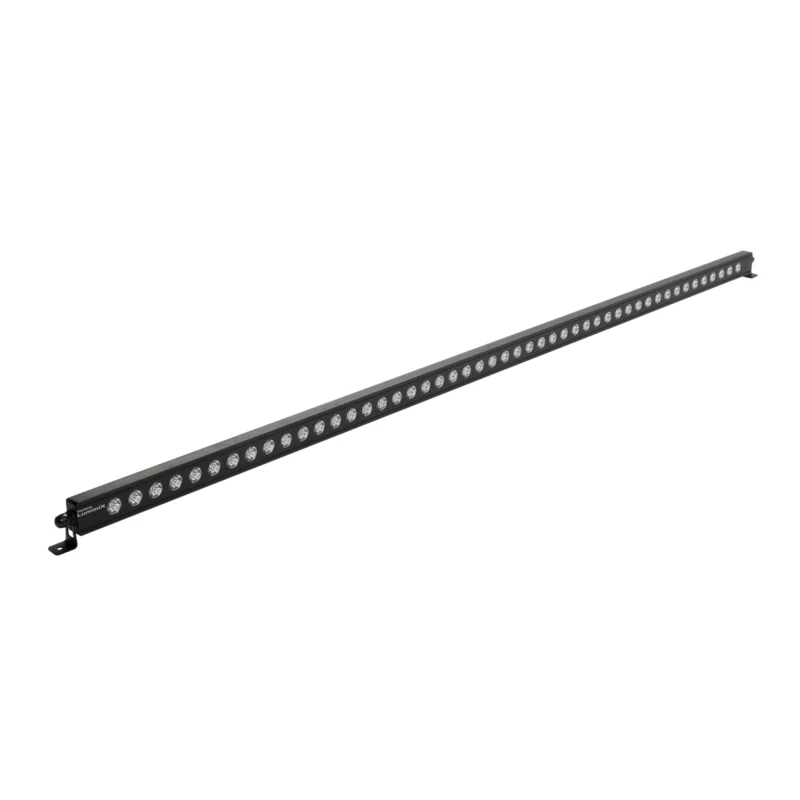 Putco 10050 - Luminix LED Light Bars