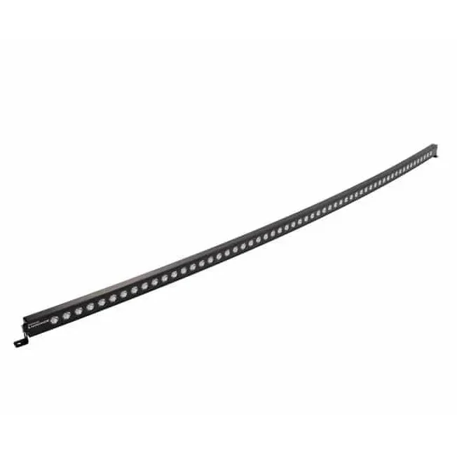 Putco 10055 - Luminix LED Light Bars