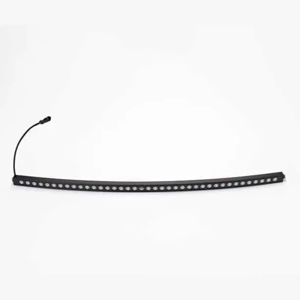 Putco 10063 - Luminix LED Light Bars