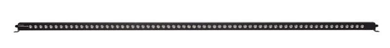 Putco 10070 - Luminix LED Light Bars