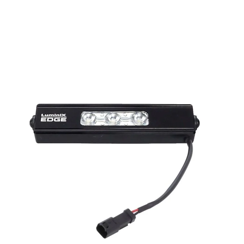 Putco 11006 - Luminix LED Light Bars