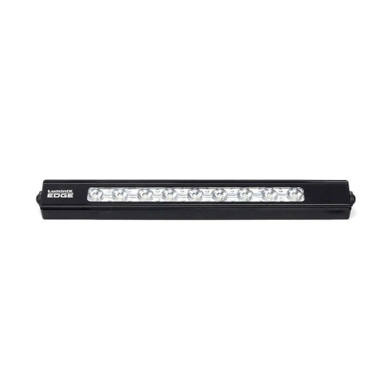 Putco 11010 - Luminix LED Light Bars