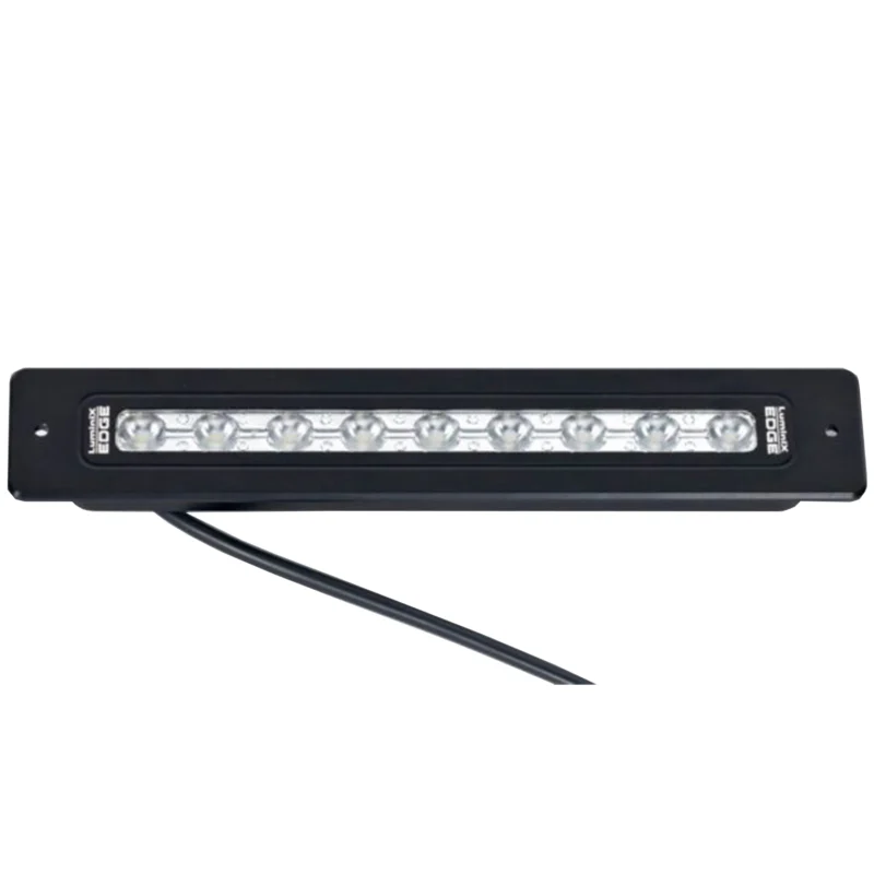 Putco 11011 - Luminix LED Light Bars