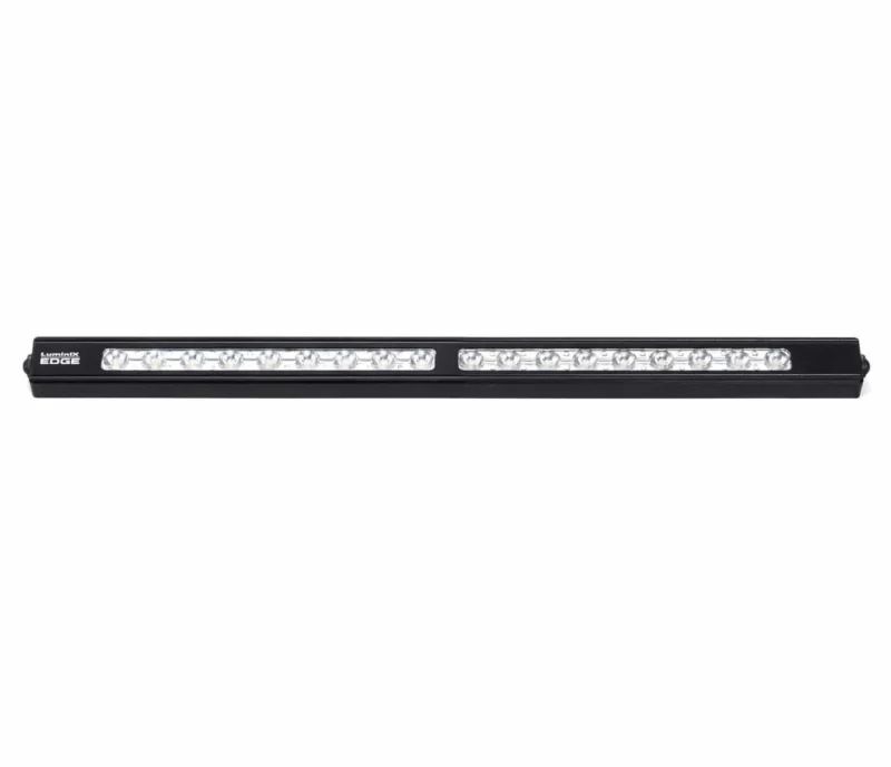 Putco 11020 - Luminix LED Light Bars