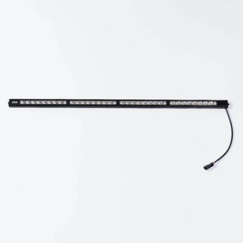 Putco 11040 - Luminix LED Light Bars