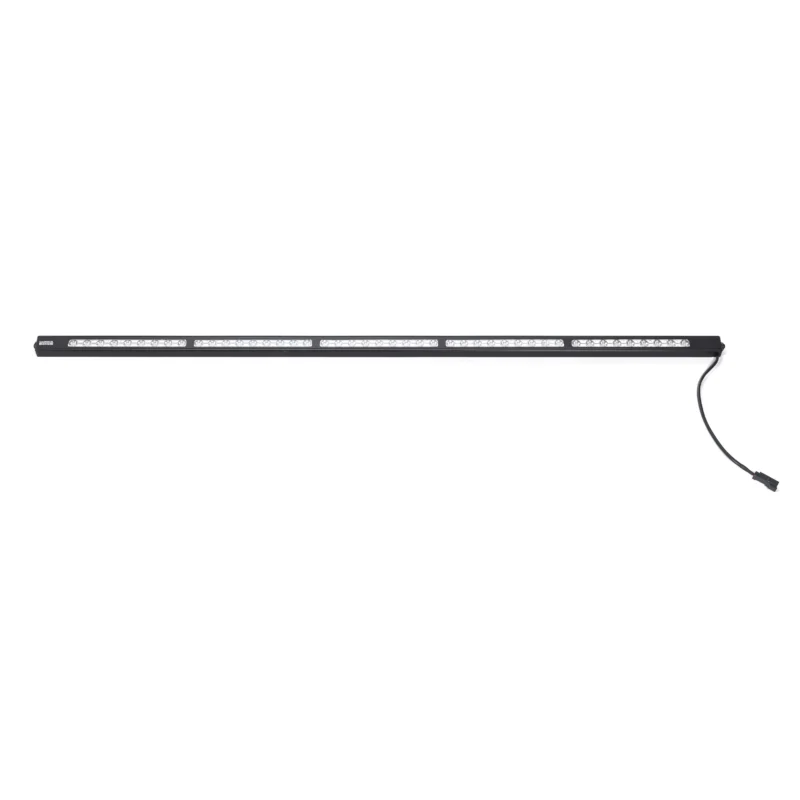 Putco 11050 - Luminix LED Light Bars