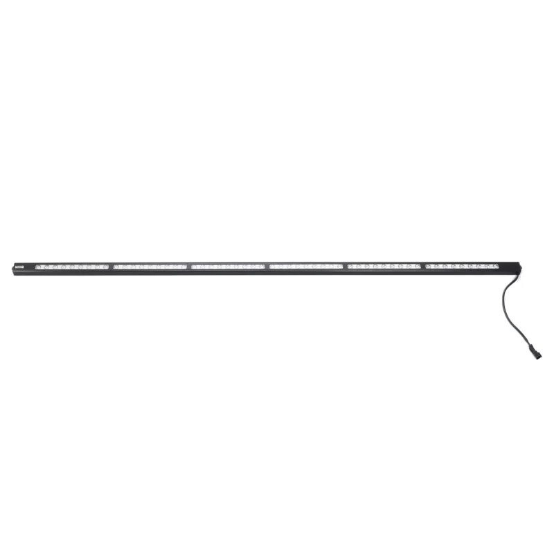 Putco 11060 - Luminix LED Light Bars