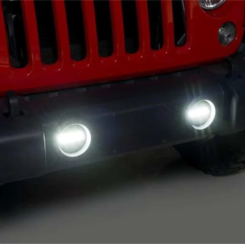 Putco 12001 - Luminix LED Light Bars
