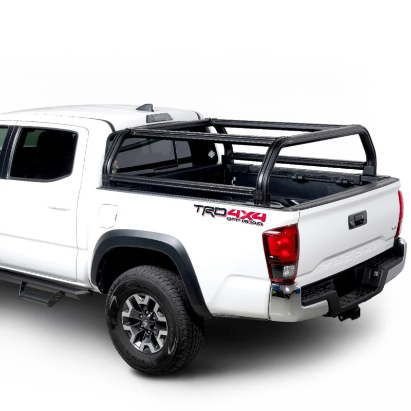 Putco 184410 - Venture Tec Racks