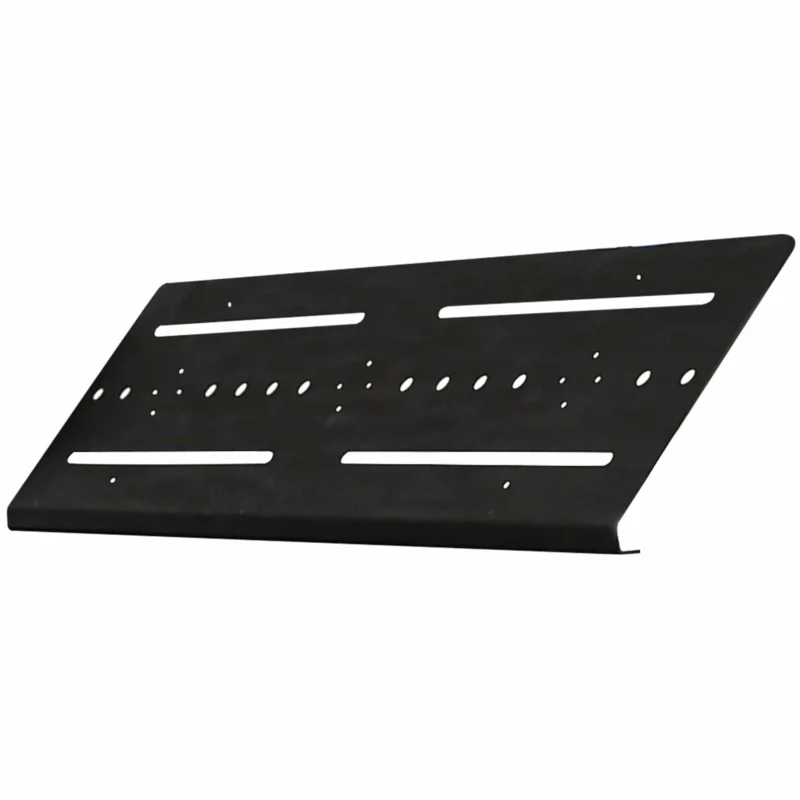 Putco 185706 - Venture Tec Racks