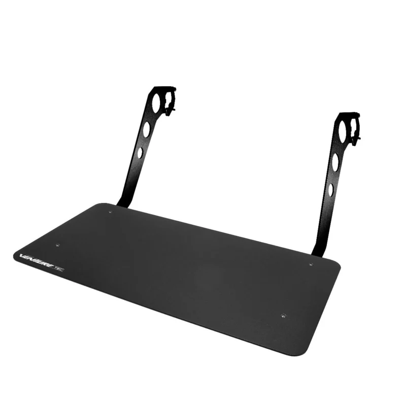Putco 185707 - Venture Tec Racks