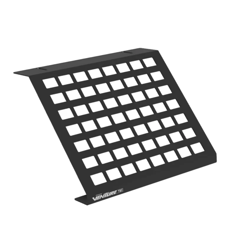 Putco 185720 - Truck Bed MOLLE Panels