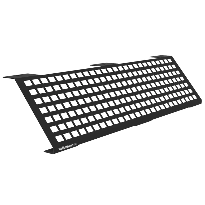 Putco 185721 - Truck Bed MOLLE Panels