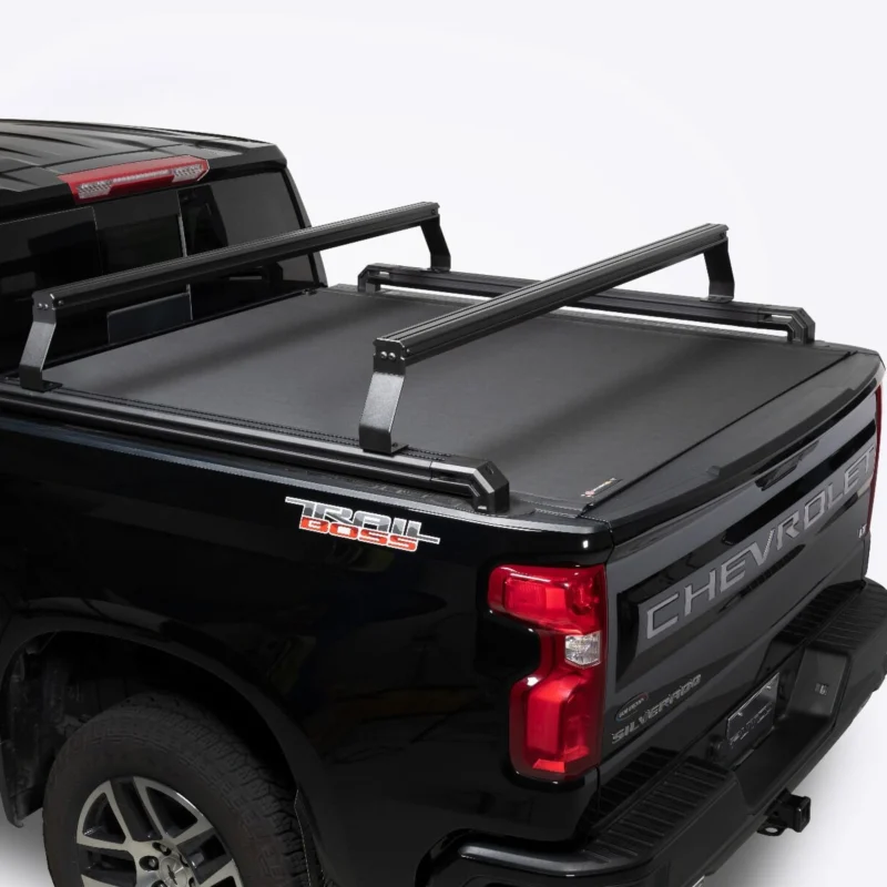 Putco 185740HD - Venture Tec Racks
