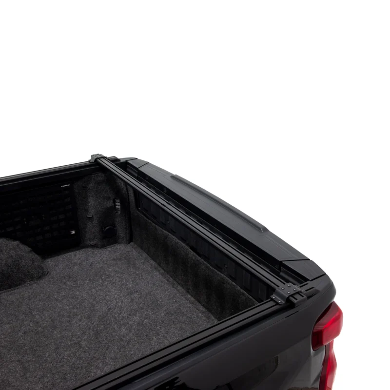 Putco 192162-1 - Venture Tec Racks