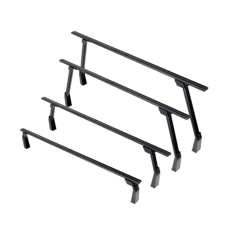 Putco 192172-2 - Venture Tec Racks