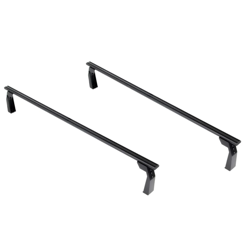 Putco 192210-2 - Venture Tec Racks
